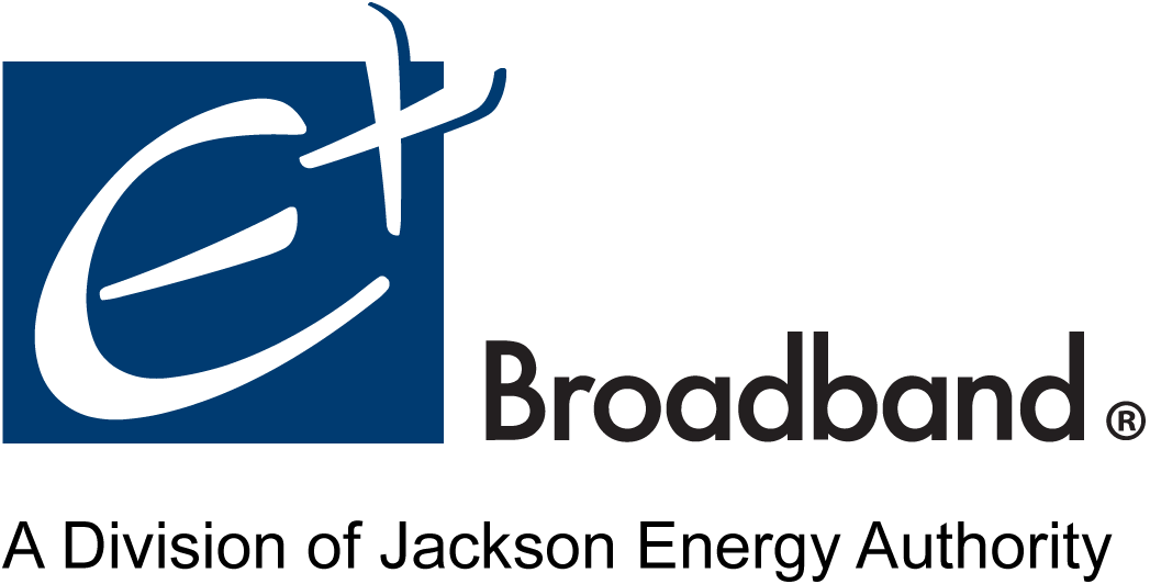 Eplus Broadband logo