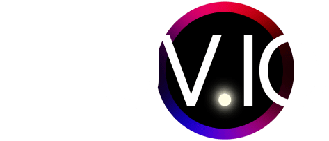 Eluv.io logo