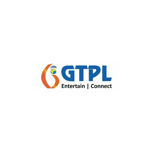 GTPL Logo