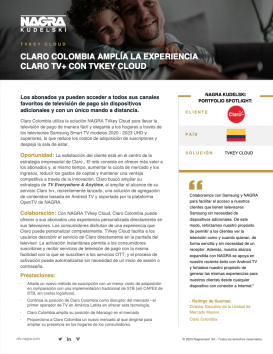 Claro Columbia Case Study Spanish_image